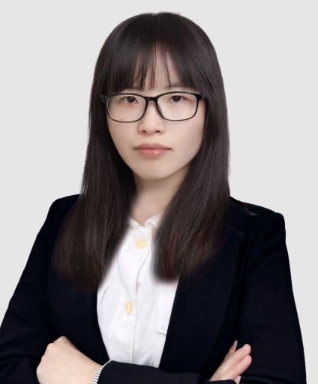 肖小燕