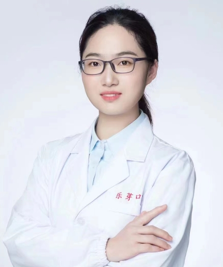 李蒙