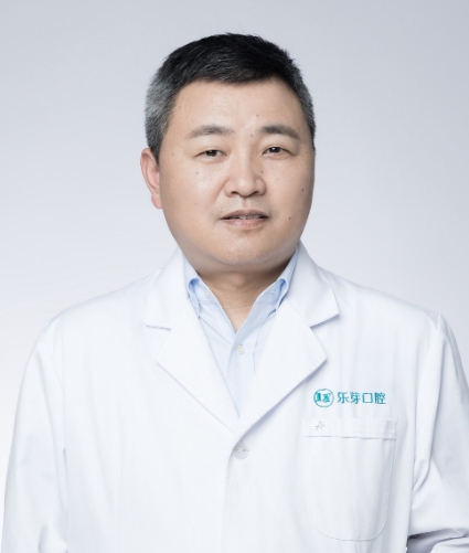孫楚春