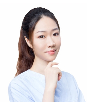 陳淑明
