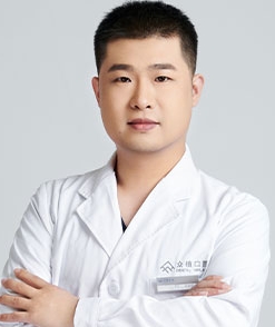 李連佳
