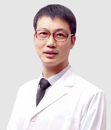李吉國
