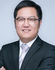 瀏弦
