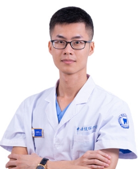 王報博