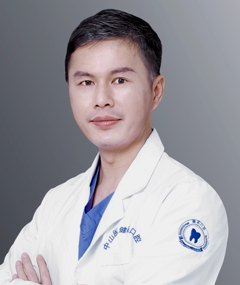 黃振東