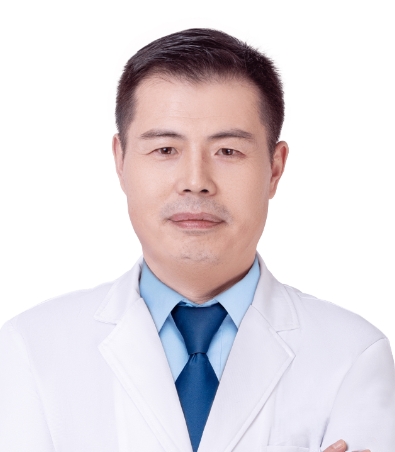 吳高義