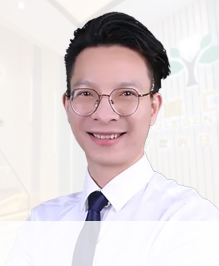 葉友朋
