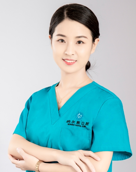 任嫻娟
