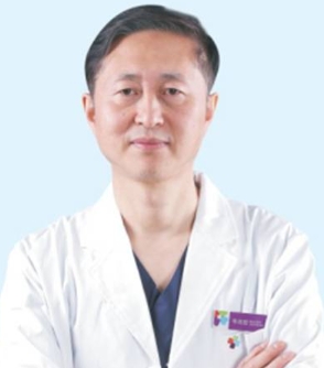 李明哲