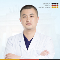 陳杰