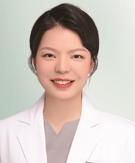 何梅