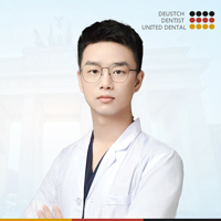 璩鵬