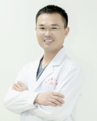 王輝