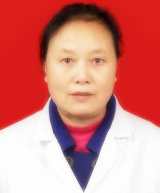孫玉萍