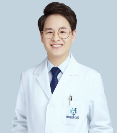 邱星明
