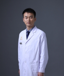 馮福