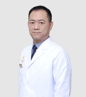 徐孟輝