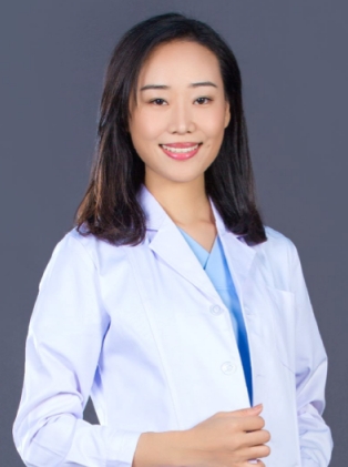 李晗卿