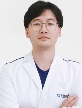 林渝航