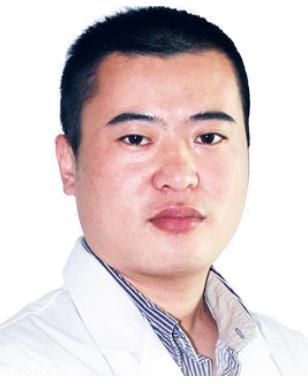 張玉濤