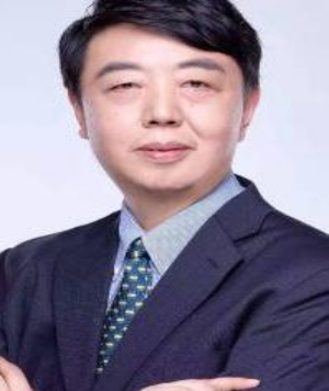 張雙越