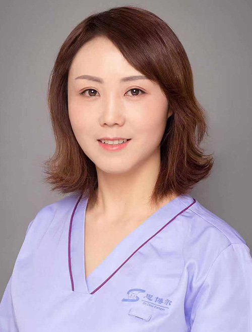 竇芳玉