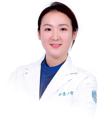趙魏冰