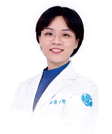 張惠欣