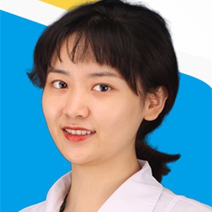 羅夢琦