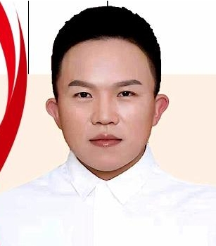 陳玉杰