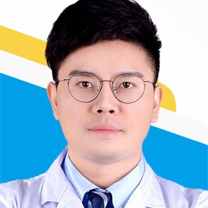 胡洲