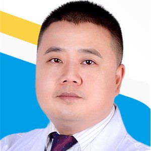 韋立