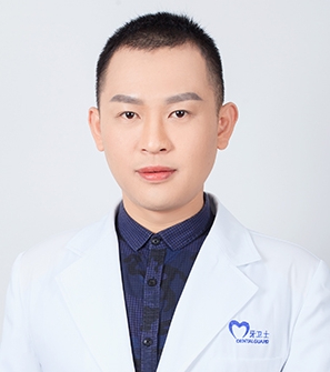 林宇