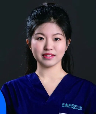 周麗娜