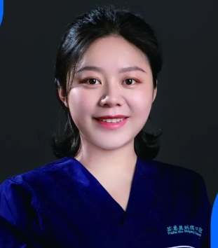 苗艷麗