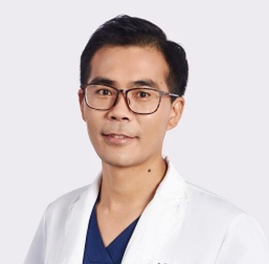 李振興