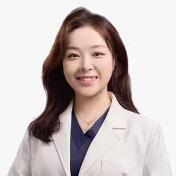 周惠蘭