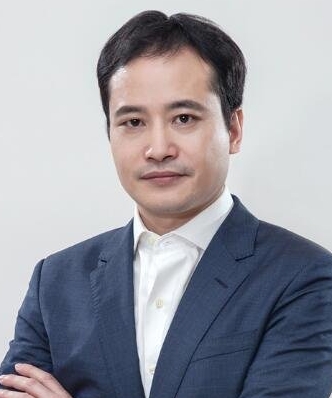 陳國(guó)平
