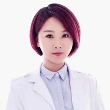 張婧超