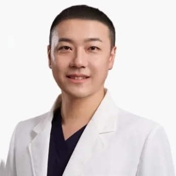 于濤