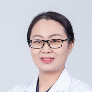 王海俠