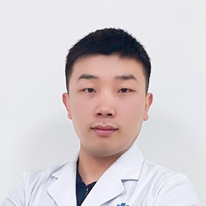 萬(wàn)通