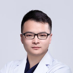張瀝文