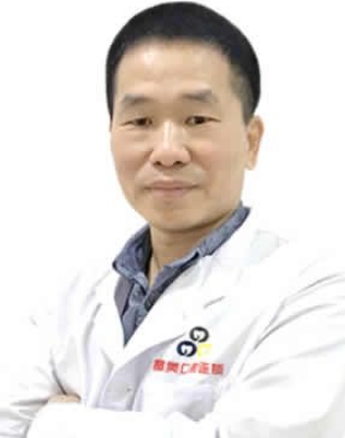 林文隆