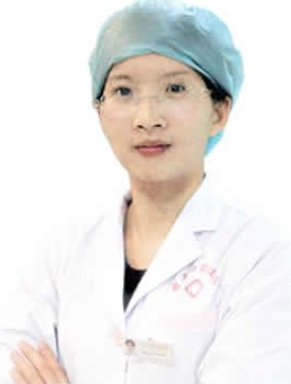謝賓賓