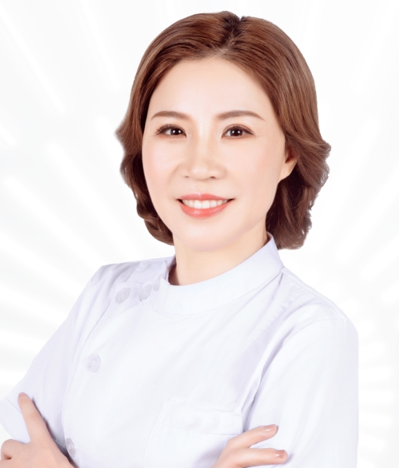 張曉云