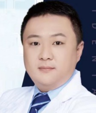 連立強(qiáng)