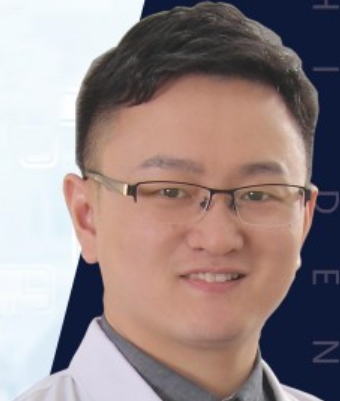 孫可墨
