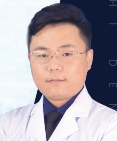 楊斌