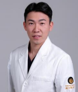 王吉成